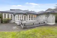 2376 134 STREET - thumbnail 35