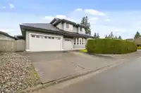 2376 134 STREET - thumbnail 38
