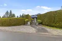 2376 134 STREET - thumbnail 39