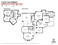2376 134 STREET - thumbnail 40