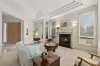2376 134 STREET - thumbnail 8