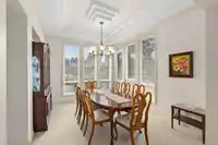 2376 134 STREET - thumbnail 9