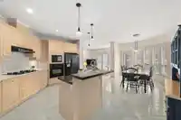2376 134 STREET - thumbnail 10