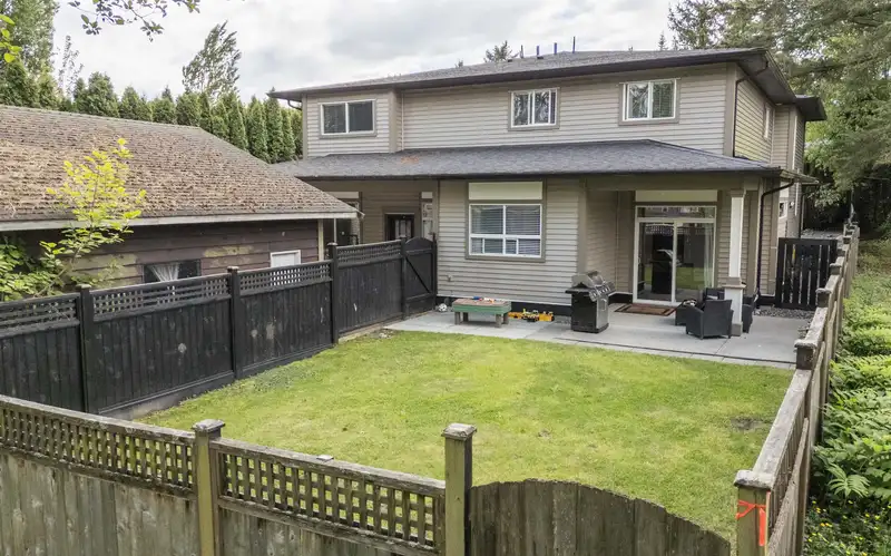 1598 PARKER PLACE - photo 1 of 40