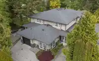 1598 PARKER PLACE - thumbnail 2