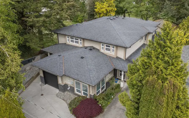 1598 PARKER PLACE - photo 2 of 40