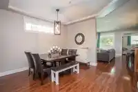 1598 PARKER PLACE - thumbnail 11