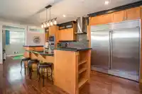 1598 PARKER PLACE - thumbnail 13