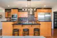 1598 PARKER PLACE - thumbnail 15