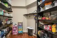 1598 PARKER PLACE - thumbnail 17