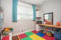 1598 PARKER PLACE - thumbnail 19