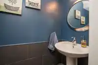 1598 PARKER PLACE - thumbnail 20