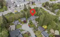 1598 PARKER PLACE - thumbnail 3