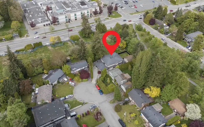 1598 PARKER PLACE - photo 3 of 40