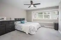 1598 PARKER PLACE - thumbnail 21