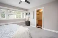 1598 PARKER PLACE - thumbnail 22