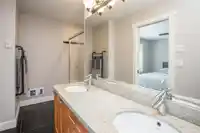1598 PARKER PLACE - thumbnail 24