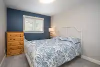 1598 PARKER PLACE - thumbnail 26