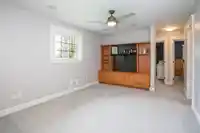 1598 PARKER PLACE - thumbnail 27