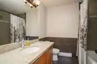 1598 PARKER PLACE - thumbnail 28