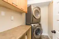 1598 PARKER PLACE - thumbnail 29