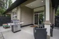 1598 PARKER PLACE - thumbnail 33
