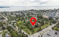 1598 PARKER PLACE - thumbnail 37