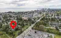 1598 PARKER PLACE - thumbnail 38