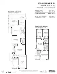 1598 PARKER PLACE - thumbnail 40