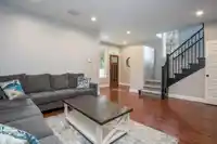 1598 PARKER PLACE - thumbnail 8