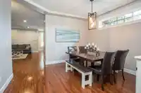 1598 PARKER PLACE - thumbnail 10