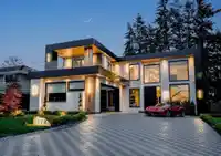 1072 HABGOOD STREET - thumbnail 1
