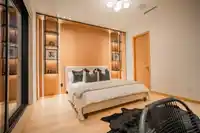 1072 HABGOOD STREET - thumbnail 20