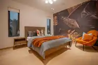 1072 HABGOOD STREET - thumbnail 21