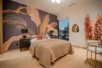 1072 HABGOOD STREET - thumbnail 23