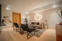 1072 HABGOOD STREET - thumbnail 26