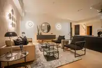 1072 HABGOOD STREET - thumbnail 27