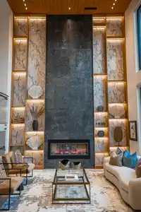 1072 HABGOOD STREET - thumbnail 4