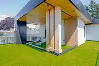 1072 HABGOOD STREET - thumbnail 34