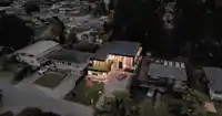 1072 HABGOOD STREET - thumbnail 35