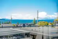1072 HABGOOD STREET - thumbnail 37