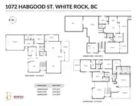 1072 HABGOOD STREET - thumbnail 40