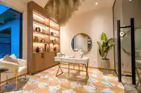 1072 HABGOOD STREET - thumbnail 5