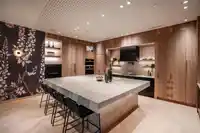 1072 HABGOOD STREET - thumbnail 9