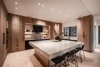 1072 HABGOOD STREET - thumbnail 10