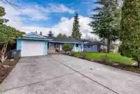 15263 21A AVENUE - thumbnail 2