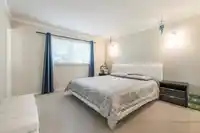 15263 21A AVENUE - thumbnail 11