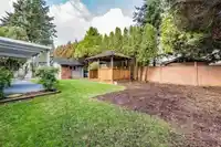 15263 21A AVENUE - thumbnail 14