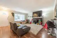 15263 21A AVENUE - thumbnail 4