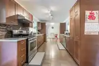 15263 21A AVENUE - thumbnail 7